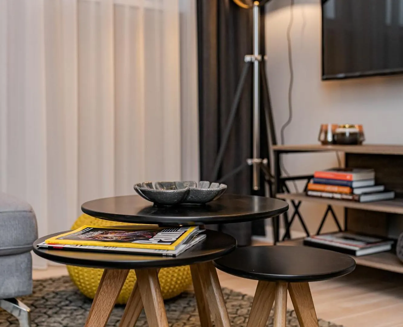 Luxury Tropical Apartment At Budapest 0*,  Hungary